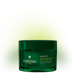 Maschera di Furterer
