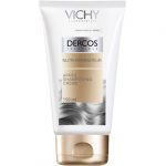 Shampoo Dercos di Vichy