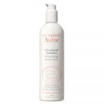 Akérat Crema corpo di Avene
