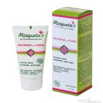 crema mani Mosqueta's