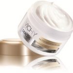 Crema riparatrice Dercos Vichy