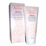 Crema di Avene
