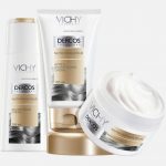 Nutri Reparateur Dercos Vichy