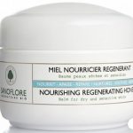 crema corpo Sanoflore