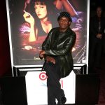 Samuel L. Jackson
