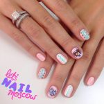 Nail Art Germania