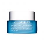 Crema Idratante di Clarins