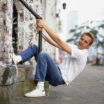 Kevin Costner