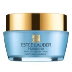 Crema corpo di Estée Lauder