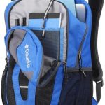 Beacon III Backpack Columbia