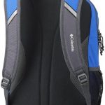 Beacon III Backpack
