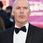 Mostra del Cinema di Venezia 2014 / day 1