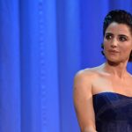 Mostra del Cinema di Venezia 2014 / day 1