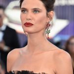 Mostra del Cinema di Venezia 2014 / day 1