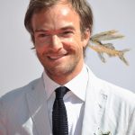 Mostra Del Cinema Di Venezia 2014 / Day 2