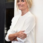 Mostra Del Cinema Di Venezia 2014 / Day 2