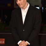 Mostra Del Cinema Di Venezia 2014 / Day 2