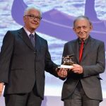 Mostra del cinema di Venezia 2014 - Day 3