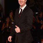 Mostra del cinema di Venezia 2014 - Day 3