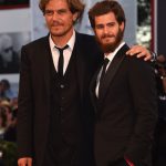 Mostra del cinema di Venezia 2014 - Day 3