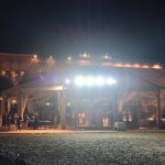 Mostra del cinema di Veneziav 2014 - Day 3