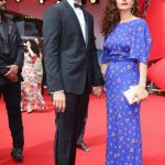 Mostra del cinema di Venezia / Day 4