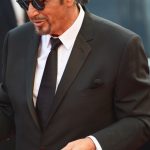 Mostra del cinema di Venezia / Day 4