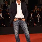 Mostra del cinema di Venezia / Day 4