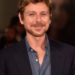 Mostra del cinema di Venezia / Day 4