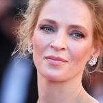 Uma Thurman