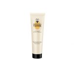crema mani Mediterranea Terme
