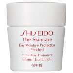 crema di Shiseido