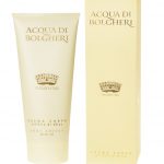 crema mani Dr. Taffi