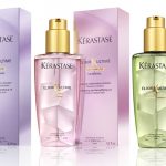 Elixir Ultime di Kerastase