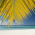 Spiaggia di Boca Chica