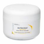 Maschera capelli di Ducray