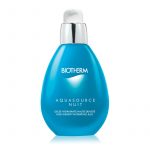 Biotherm Crema Ricca