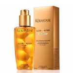Elixir Ultime di Kerastase