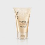 crema mani Galenic