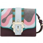 Borsa Anna