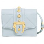 Borsa Anna