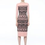 Chiara Boni collezione autunno-inverno 2014-2015