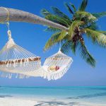 relax