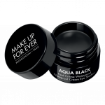 Aqua Black - Eye Shadow