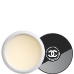Chanel Hydra Beauty Balsamo Labbra Nutriente