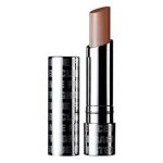 Clinique Repairwear Intensive Lip Treatment
