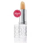 Elizabeth Arden Eight Hour® Cream Lip Protectant Stick Sunscreen SPF 15