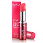 Kiko Kiss Balm SPF 15