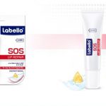 Labello Sos Lip Repair