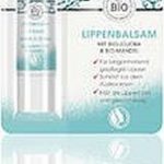 Lavera Basis Sensitiv